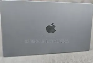 New Laptop Apple MacBook Air 8GB Intel Core M3 SSD 512GB