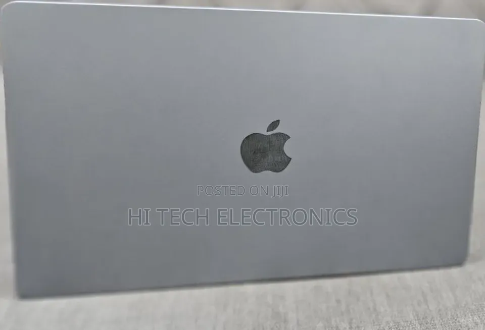 New Laptop Apple MacBook Air 8GB Intel Core M3 SSD 512GB