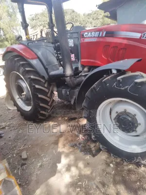 Tractorcass2