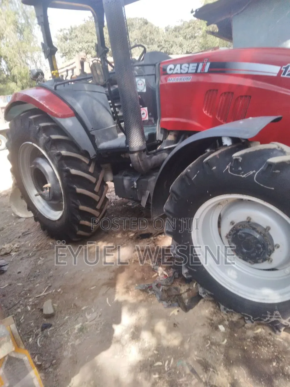 Tractorcass2