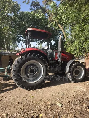 Tractorcass2