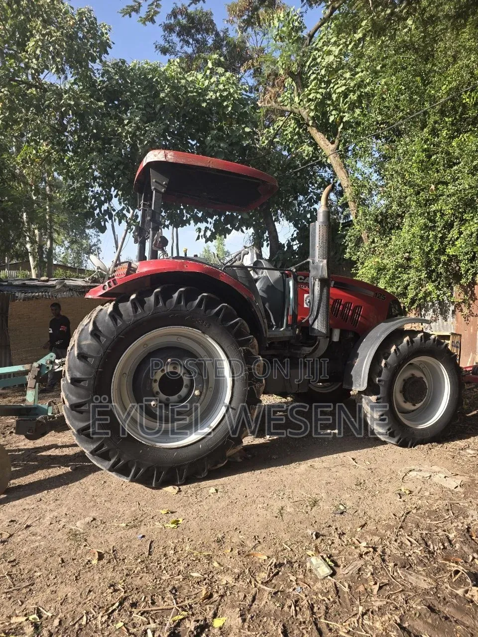 Tractorcass2