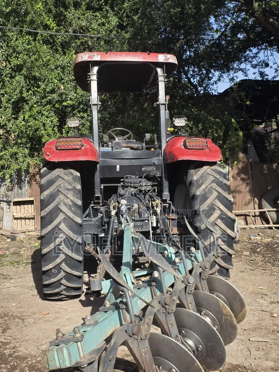 Tractorcass2