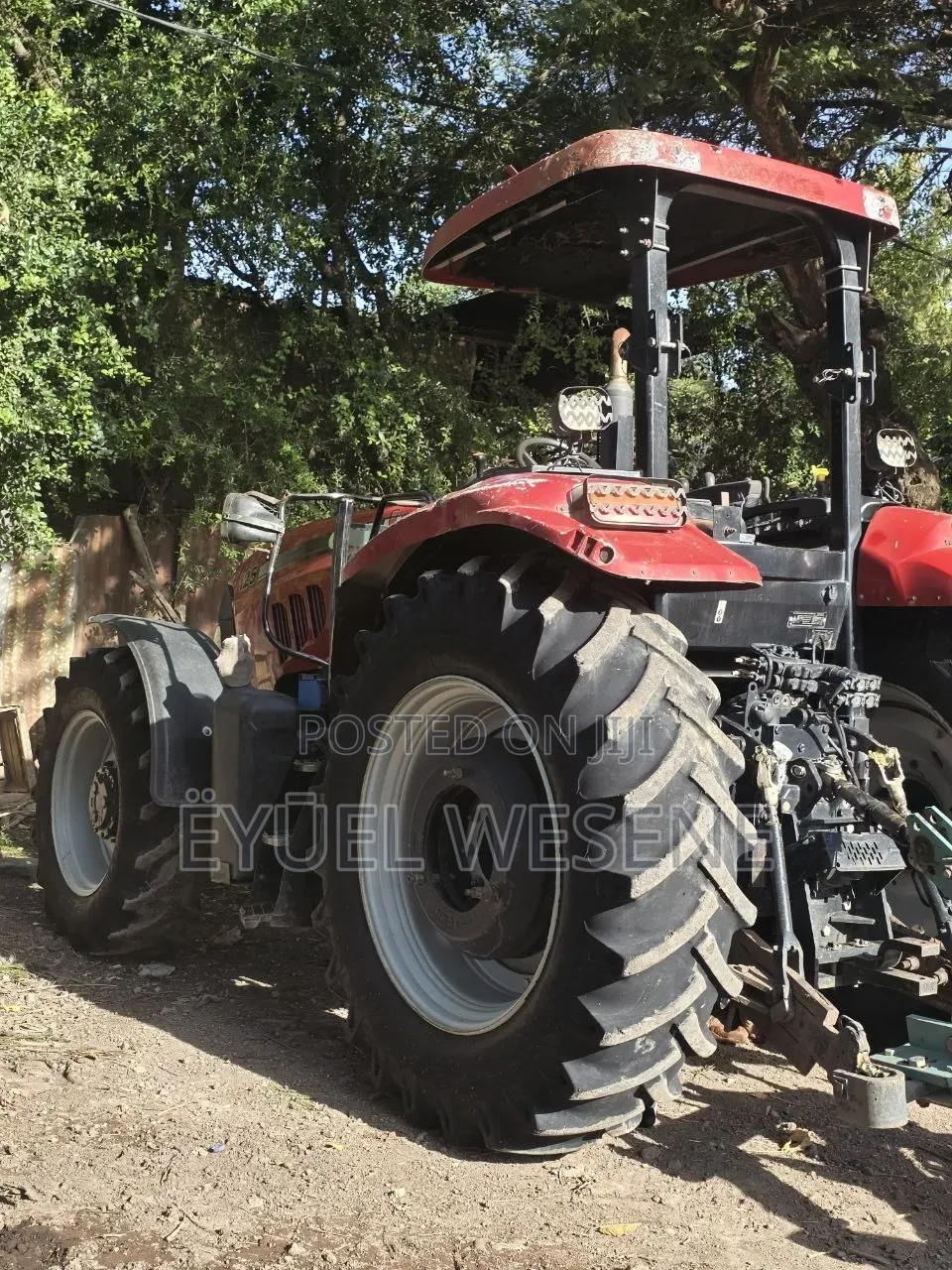Tractorcass2