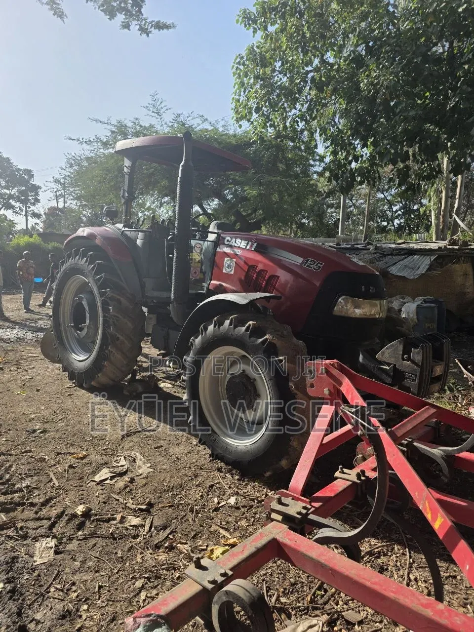 Tractorcass2