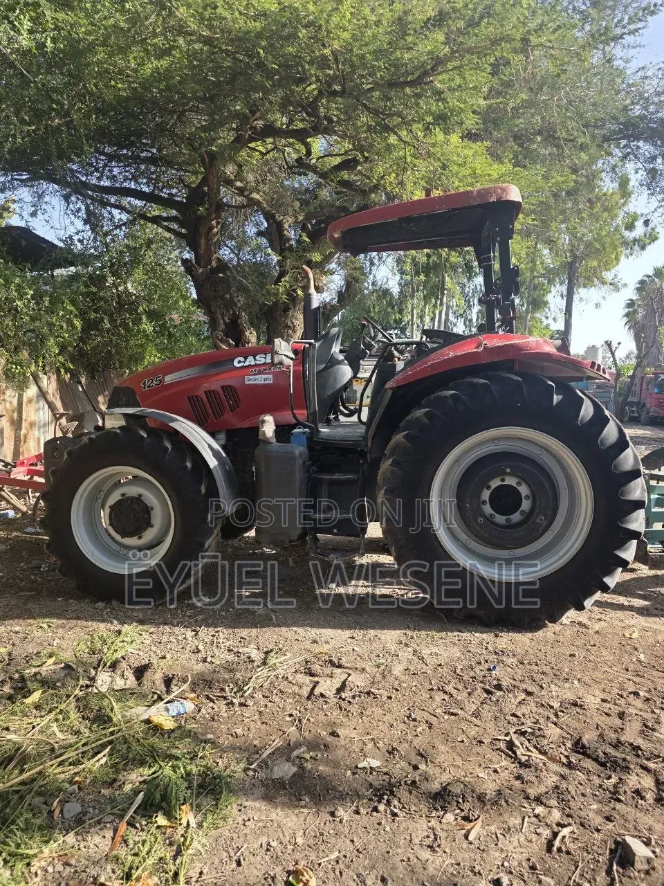 Tractorcass2