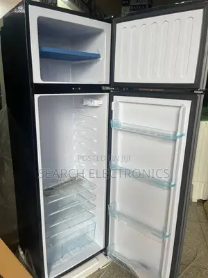 Hany 400l Rifrigerator