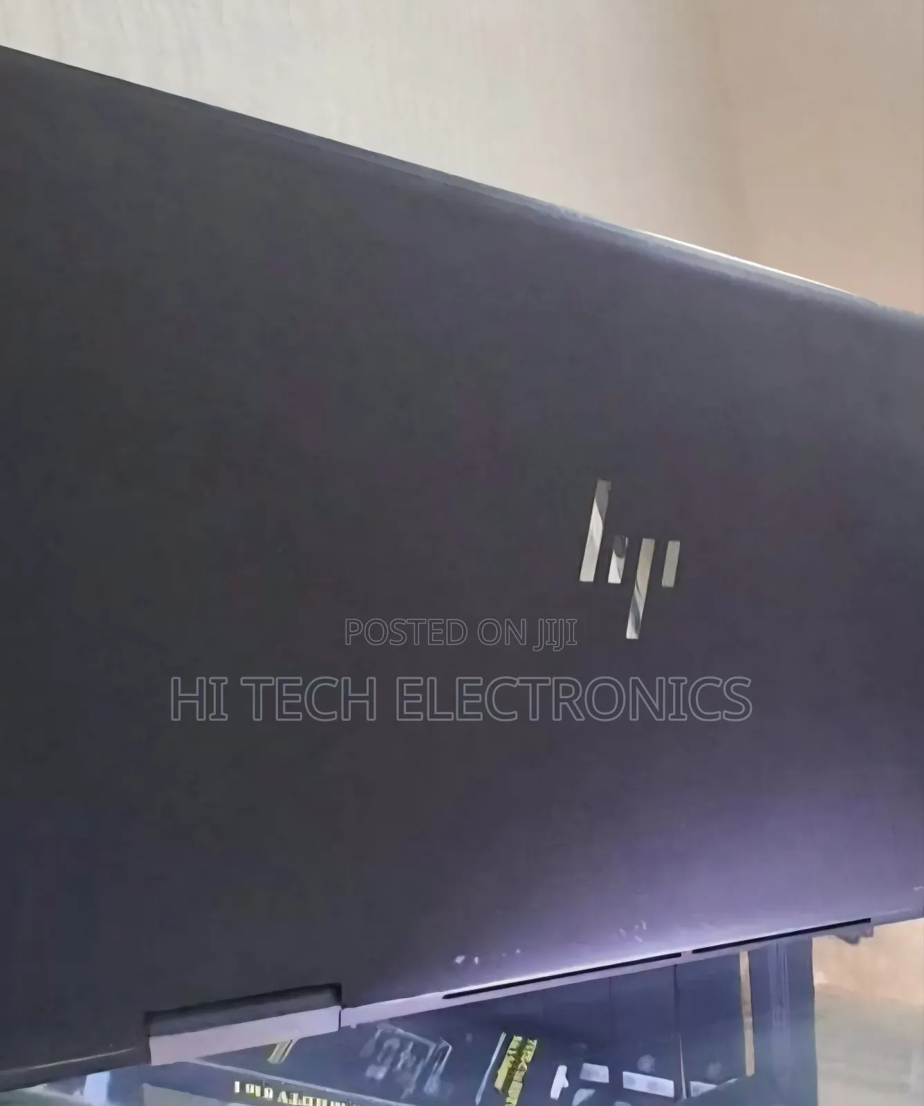 New Laptop HP Envy X360 24GB AMD Ryzen 7 SSD 512GB