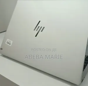 New Laptop HP Envy 16 Gaming 16-h1023dx 16GB Intel Core i7 SSD 1T