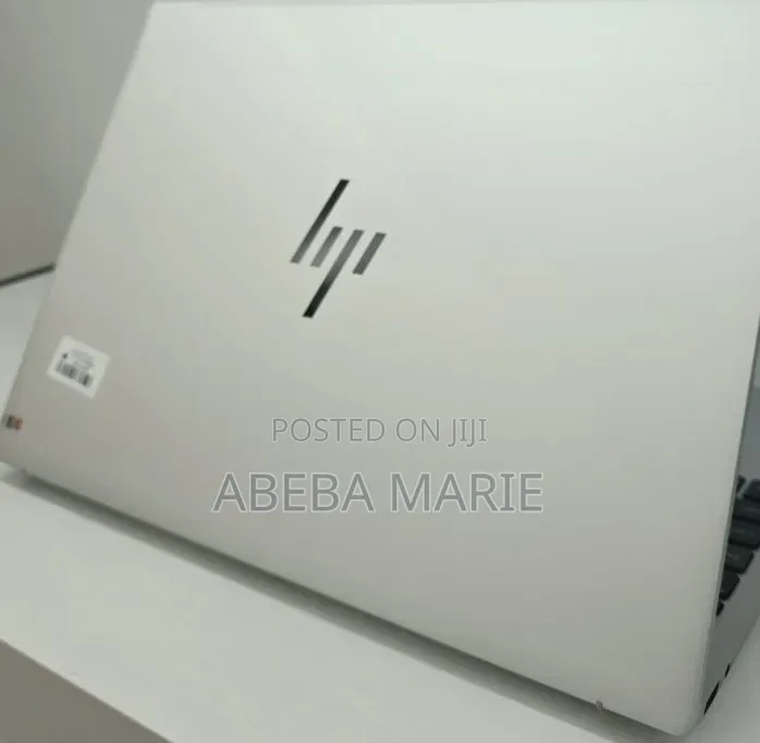 New Laptop HP Envy 16 Gaming 16-h1023dx 16GB Intel Core i7 SSD 1T