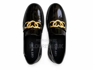 Women Shoes on Discount- Loafers