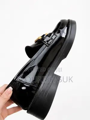 Women Shoes on Discount- Loafers