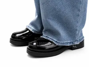 Women Shoes on Discount- Loafers