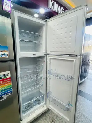 Skylive 350l Rifrigerator