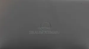 New Laptop Dell Latitude 5540 16GB Intel Core i7 SSD 512GB