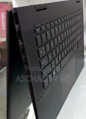 New Laptop Lenovo ThinkPad X1 Yoga 32GB Intel Core i7 SSD 512GB