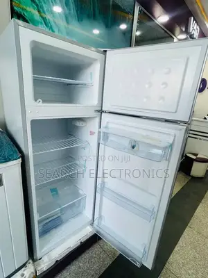 Skylive340l Refrigerator