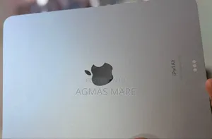 New Apple iPad Air 128 GB