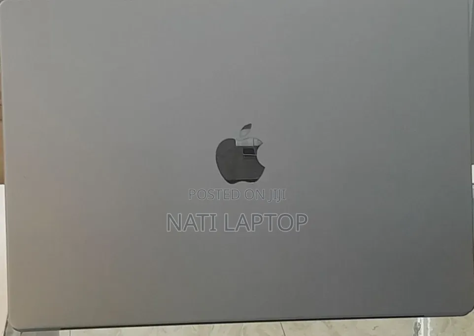 New Laptop Apple MacBook Pro 2021 M1 16GB Apple M1 Pro SSD 512GB