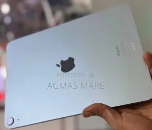 New Apple iPad Air 128 GB