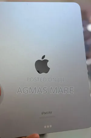 New Apple iPad Air 128 GB