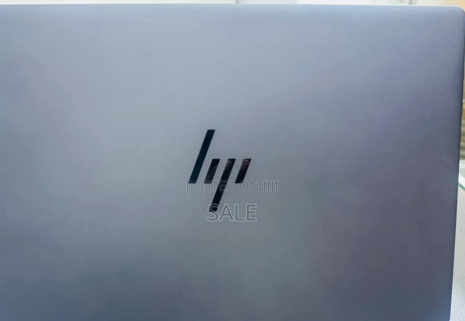 New Laptop HP OmniBook X Flip 14" 16GB Intel Core Ultra 7 SSD 1T