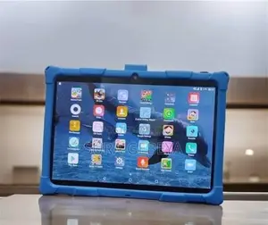 New Bebe B77s Plus 256 GB Black