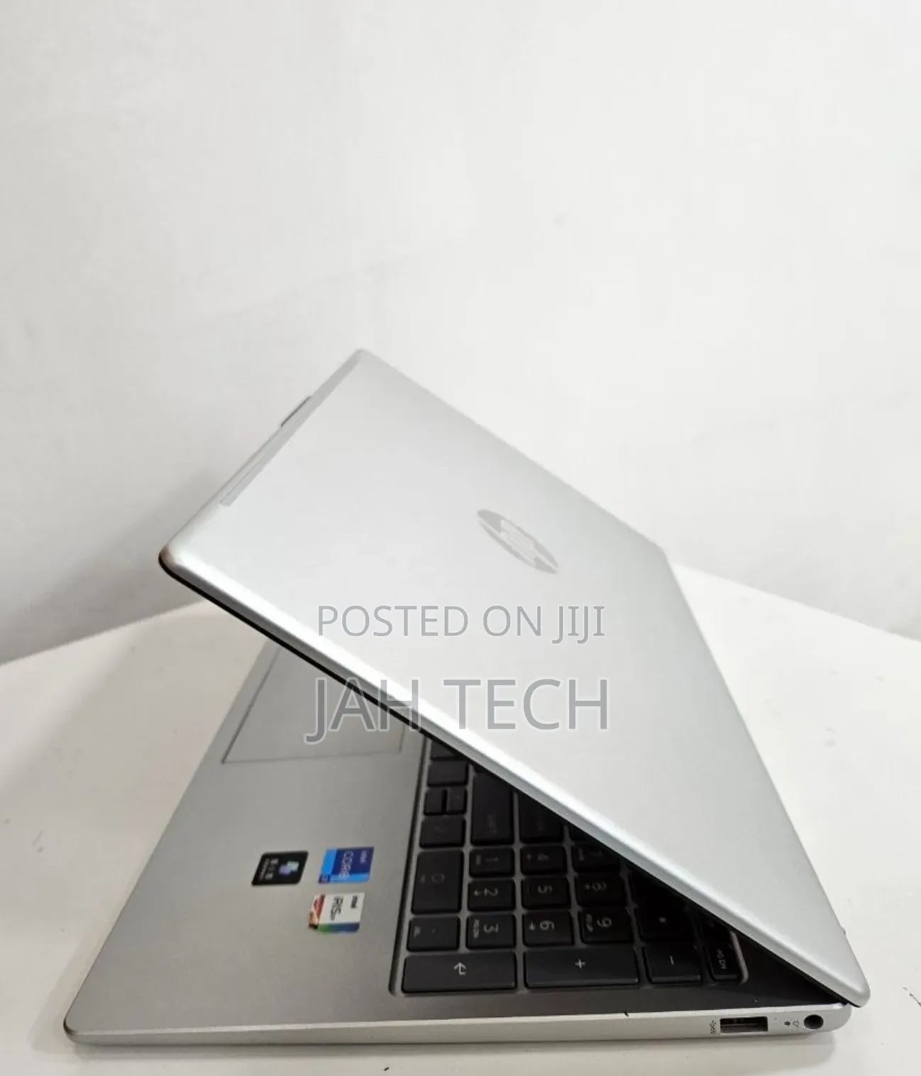 New Laptop HP Stream Notebook 16GB Intel Core i7 SSD 1T