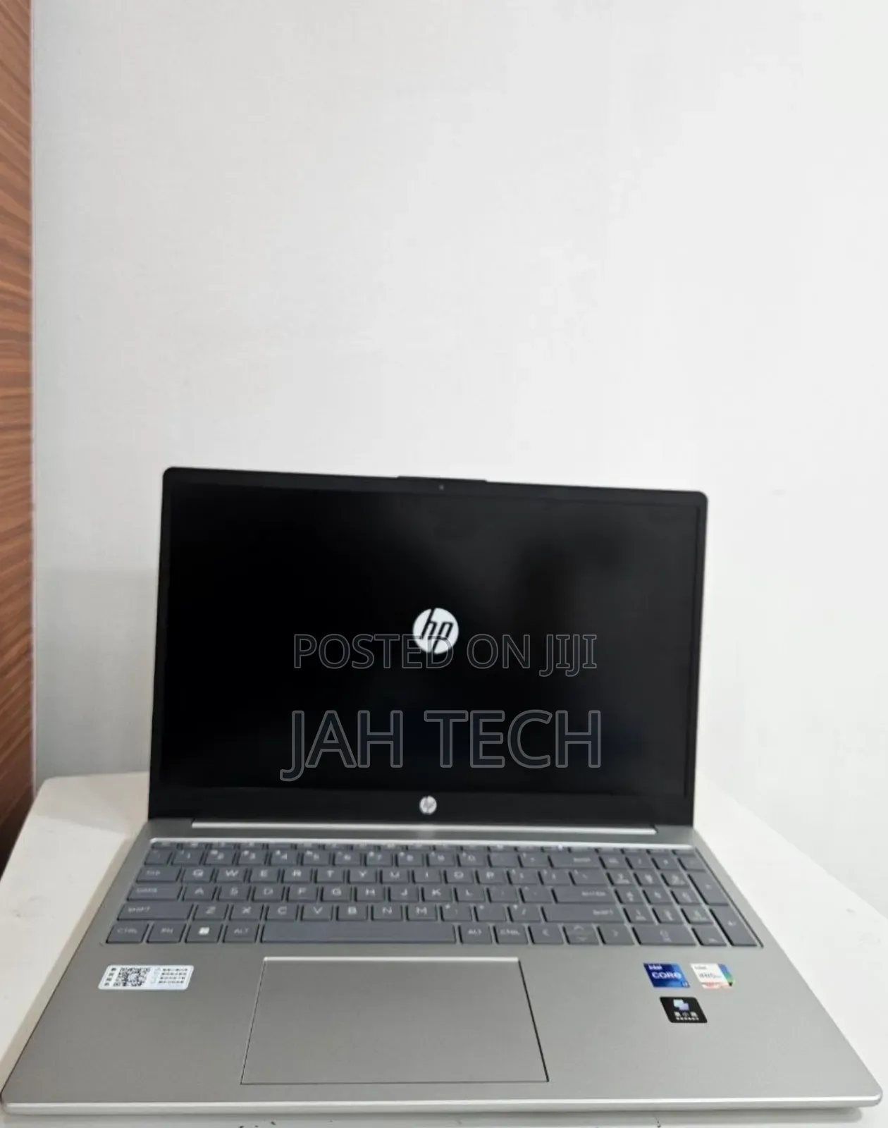 New Laptop HP Stream Notebook 16GB Intel Core i7 SSD 1T