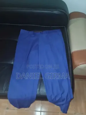 Suit for Men