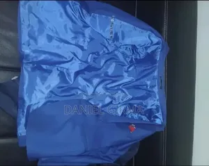 Suit for Men