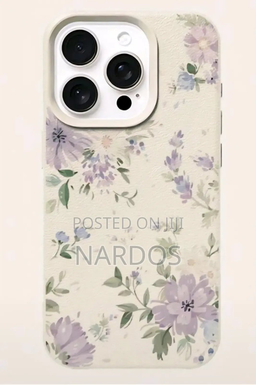 iPhone 16 Pro Case