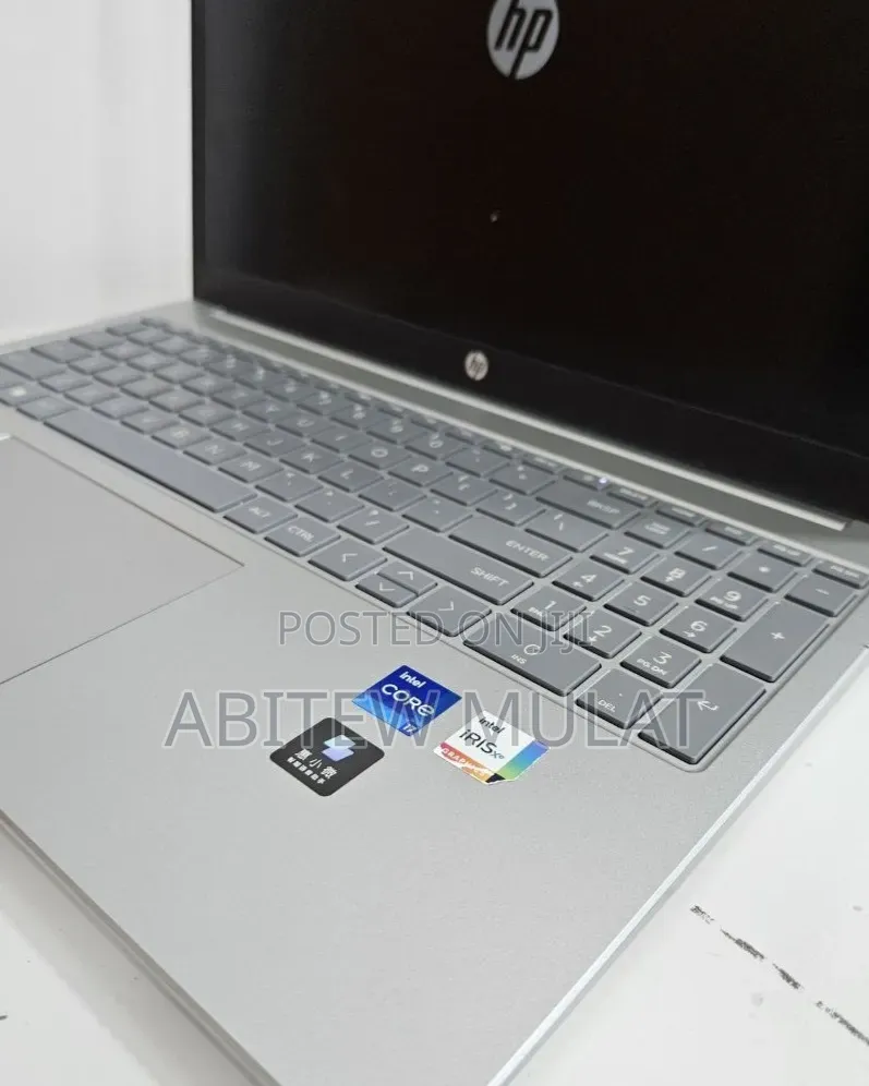 New Laptop HP Stream Notebook 16GB Intel Core i7 SSD 1T
