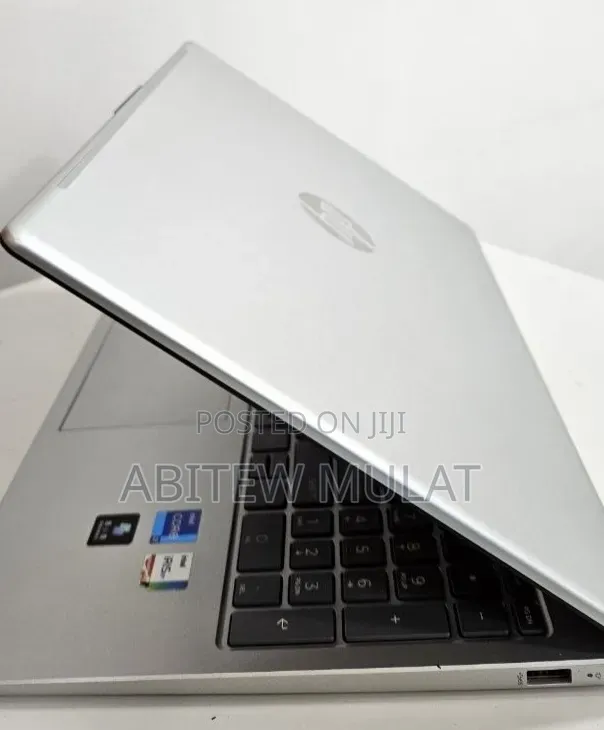New Laptop HP Stream Notebook 16GB Intel Core i7 SSD 1T