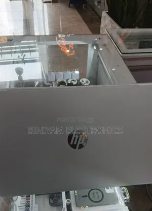 New Laptop HP Stream Notebook 16GB Intel Core i5 SSD 1T