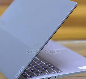 New Laptop Lenovo ThinkBook 13 16GB Intel Core i7 SSD 512GB