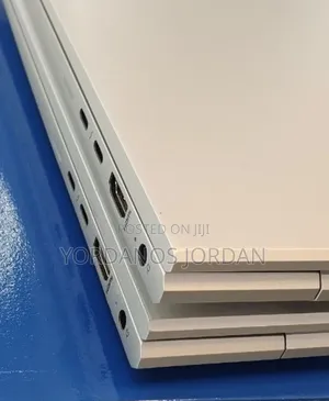 New Laptop HP EliteBook 840 G7 16GB Intel Core i7 SSD 512GB