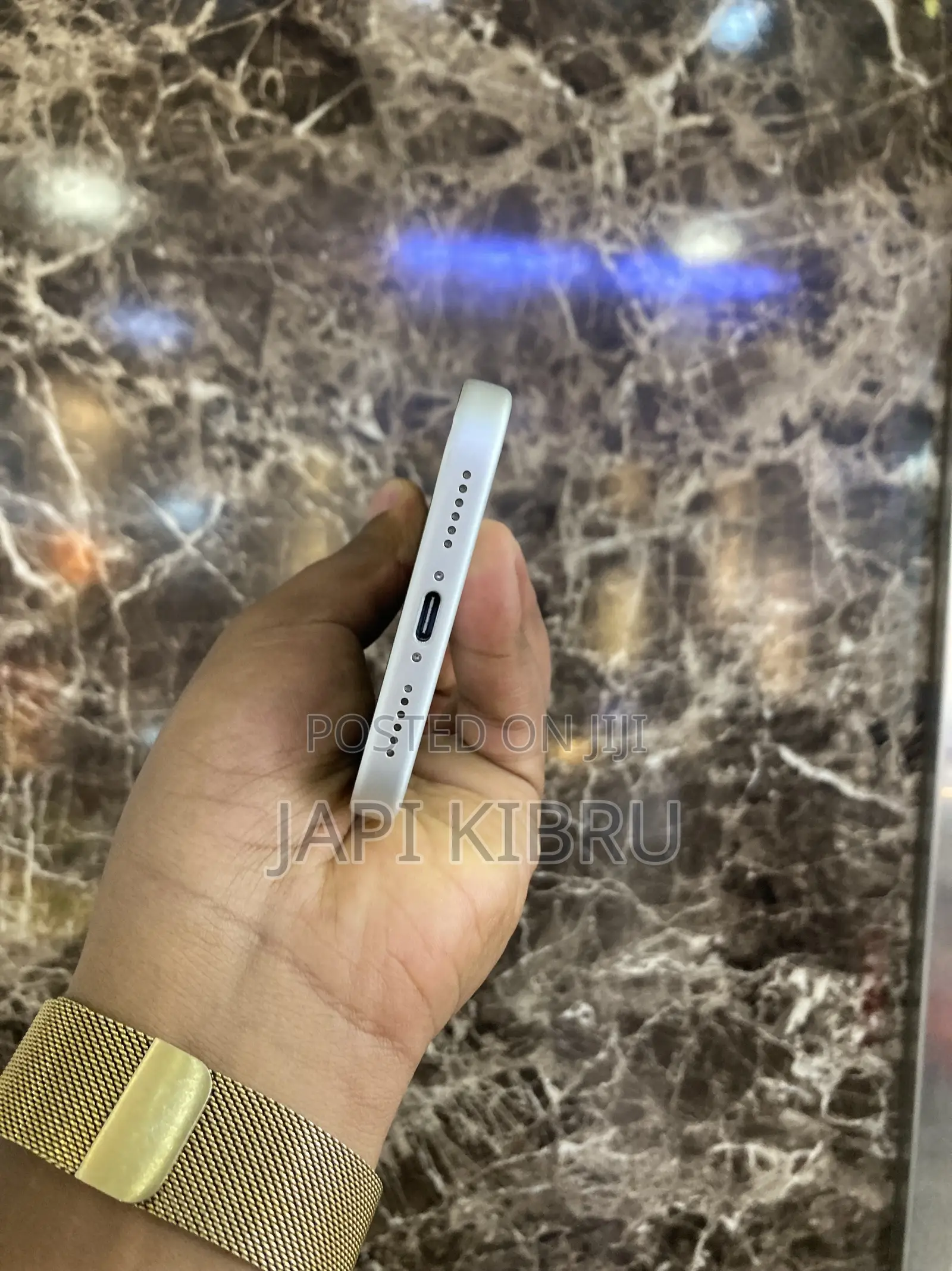 Apple iPhone 17 Pro Max 256 GB Silver