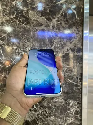 Apple iPhone 17 Pro Max 256 GB Silver