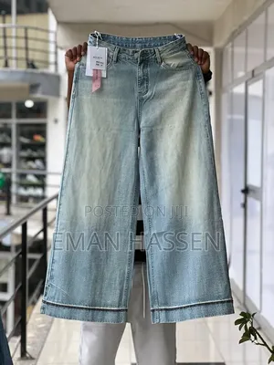 Original American Suri