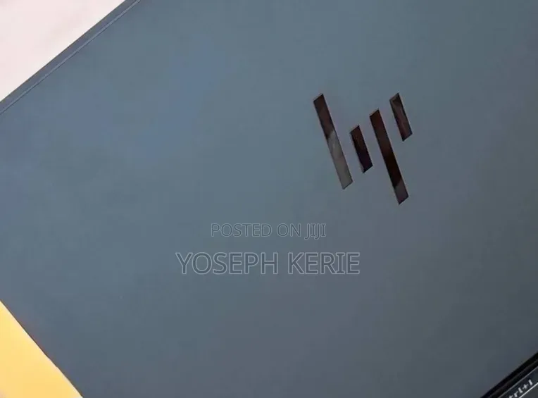New Laptop HP OmniBook X Flip 14" 16GB Intel Core Ultra 7 SSD 512GB