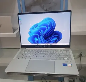 New Laptop HP Pavilion 14 16GB Intel Core i7 SSD 1T