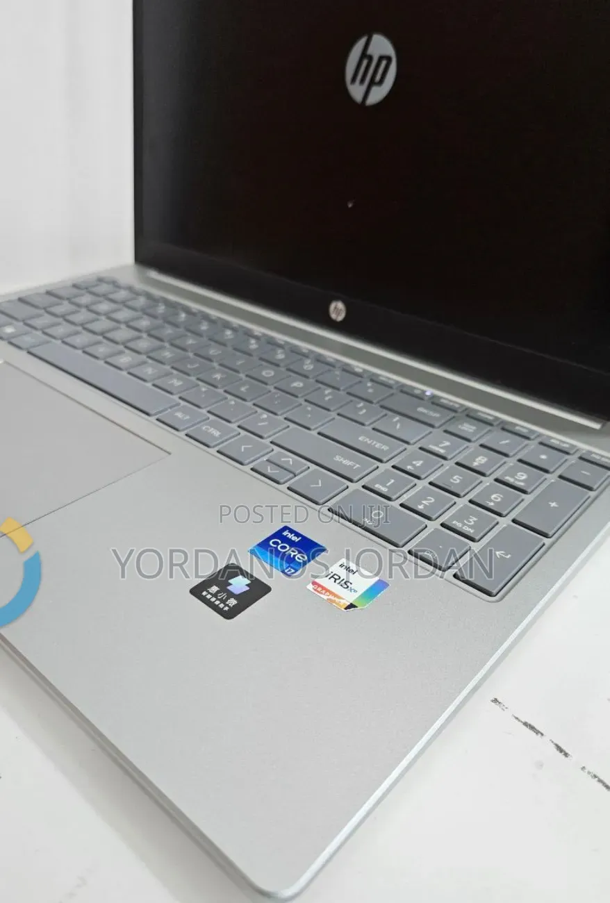 New Laptop HP Stream Notebook 16GB Intel Core i7 SSD 1T