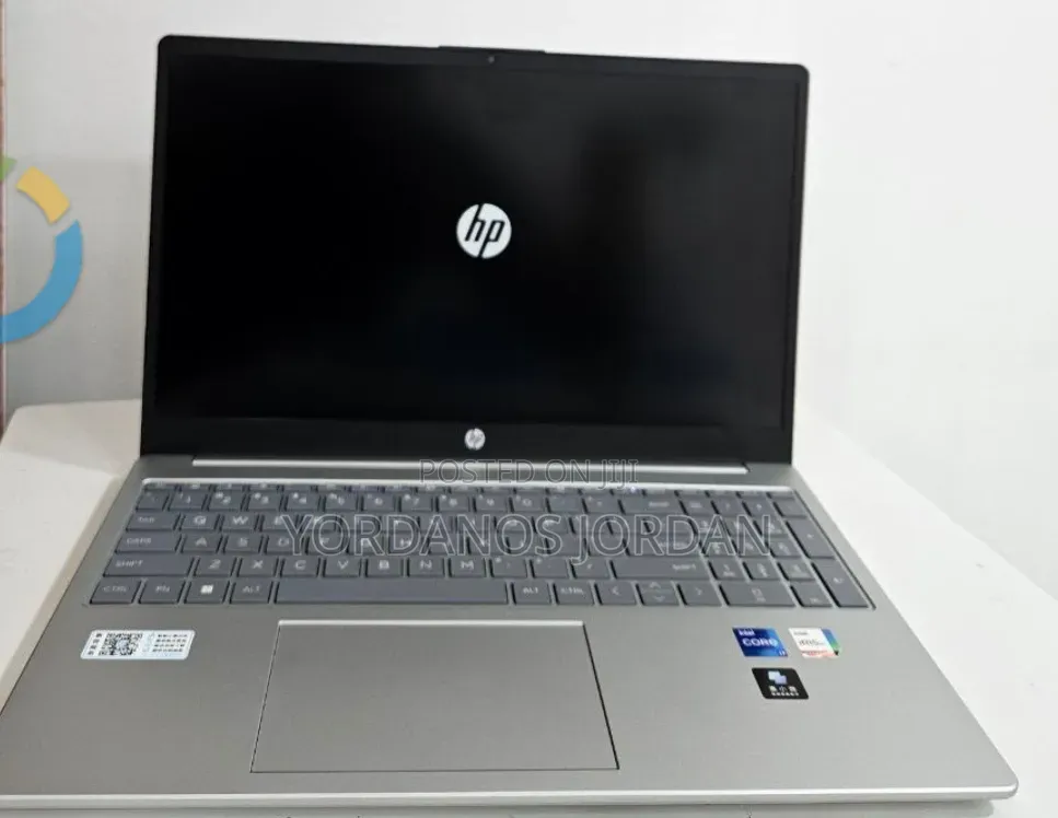 New Laptop HP Stream Notebook 16GB Intel Core i7 SSD 1T