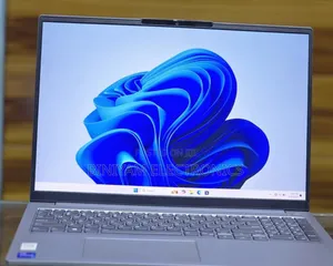 New Laptop Lenovo Thinkbook 14 16GB Intel Core i7 SSD 512GB