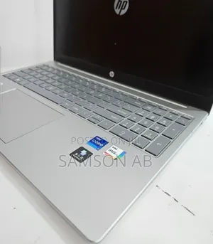 New Laptop HP Stream Notebook 16GB Intel Core i7 SSD 1T