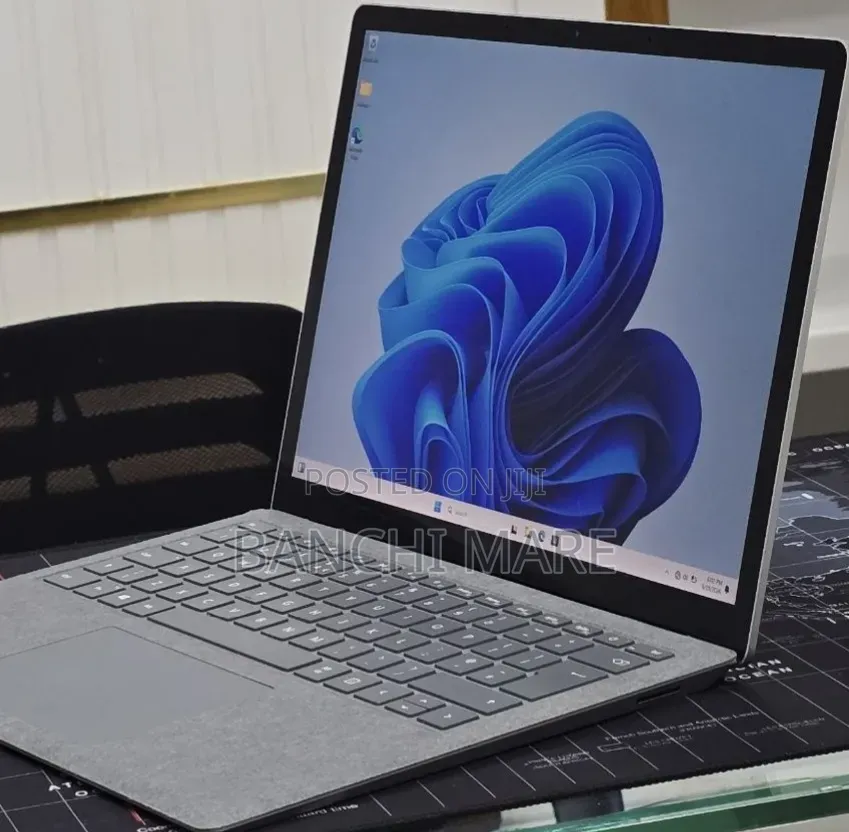 New Laptop Microsoft Surface 3 16GB Intel Core i7 SSD 512GB