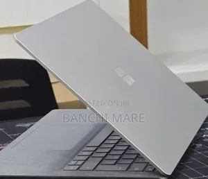 New Laptop Microsoft Surface 3 16GB Intel Core i7 SSD 512GB