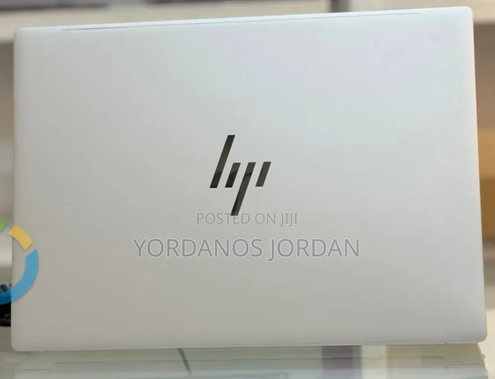 New Laptop HP Pavilion 15 32GB Intel Core Ultra 7 SSD 1T
