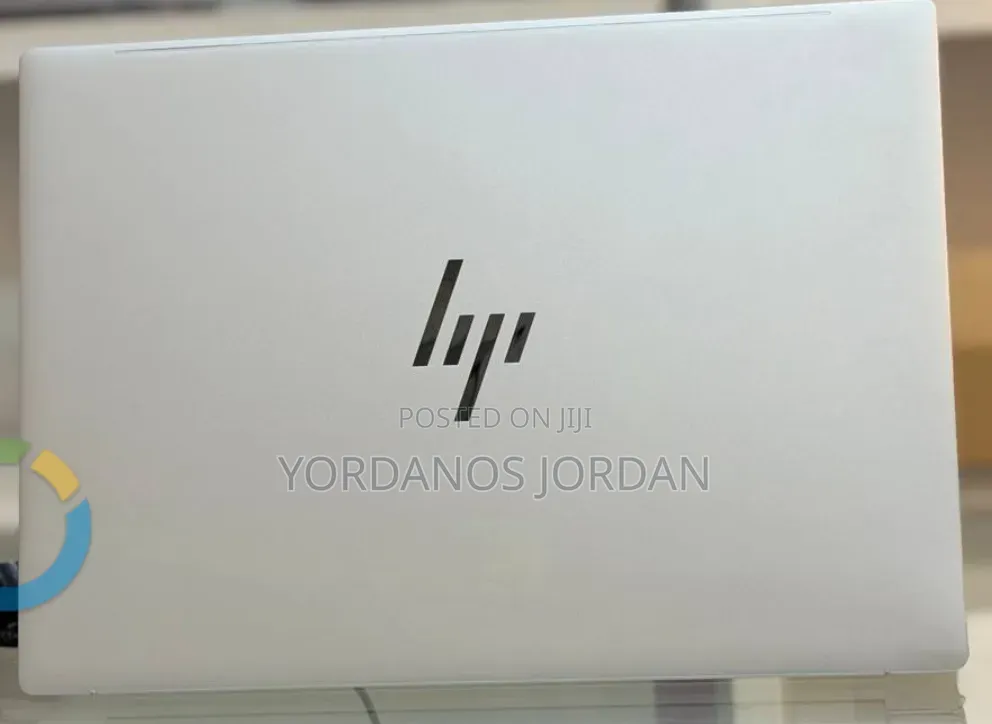 New Laptop HP Pavilion 15 32GB Intel Core Ultra 7 SSD 1T